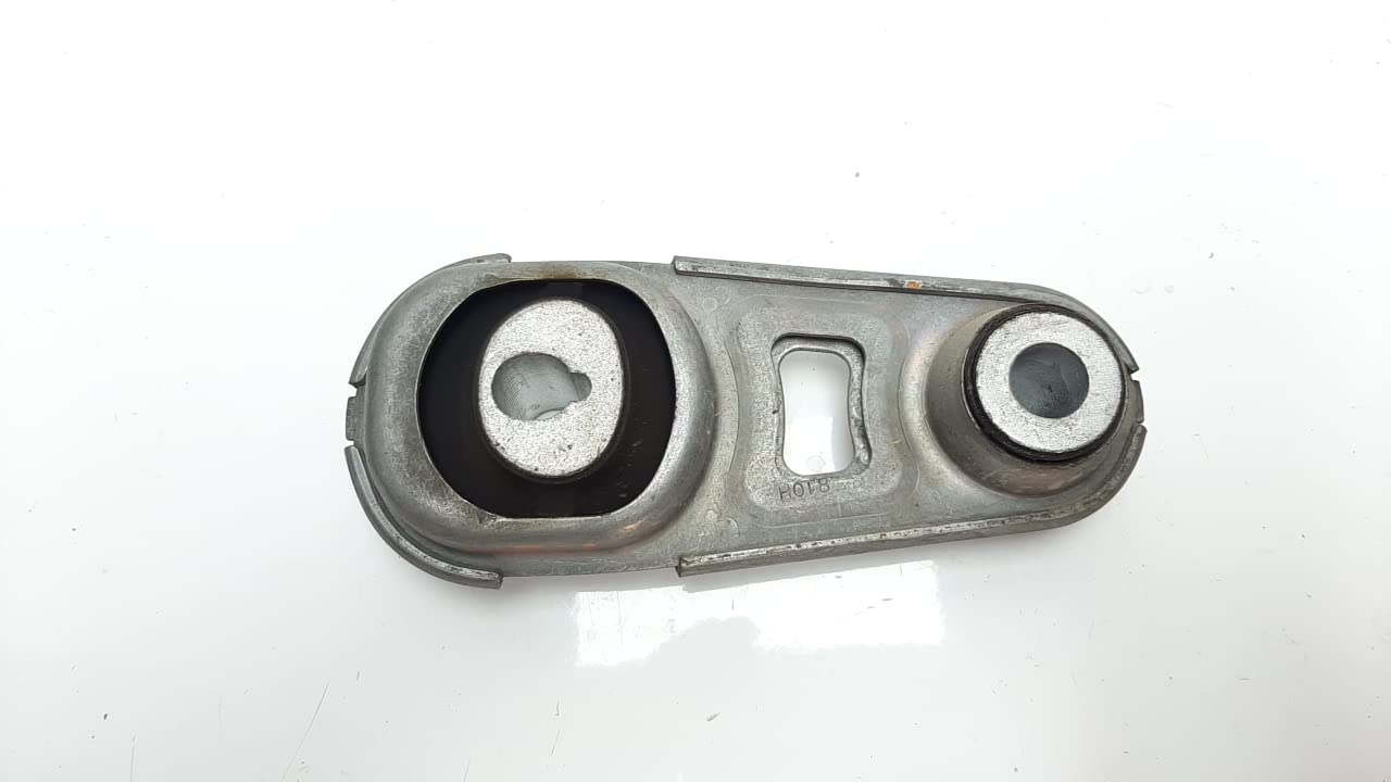 MEHA MH30726-MOTOR TAKOZU ALT RENAULT MEGANE IV 1.5 BLUEDCI > 112383734R///-4232